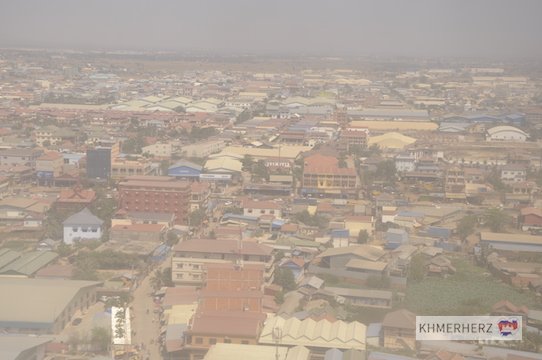 _PhnomPenh1 (38)